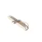 Franke Foodservice System 20.110000679 Element, 240V, 2710W