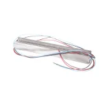 Franke 20.110000679 Element