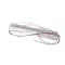 Franke 20.110000679 Element