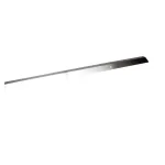 Franke 20.110012160 HANDLE, LOWER DRAWER MCD 30"