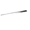 Franke 20.110012160 HANDLE, LOWER DRAWER MCD 30"