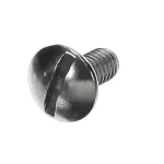 Lincoln 2011061 SCREW THMSS 8-32X 3/8