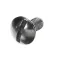 Lincoln 2011061 SCREW THMSS 8-32X 3/8