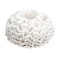 Bunn 20111.0000 Paper Filters, 9-3/4" X 4-1/4", Regular, Fast Flow, White (For 12-Cup Decanter Brewers) (1000 Each Per Case, Price Based On 1-229 Lbs Total Weight - Call For Price On Greater Quantities)