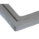 Daniels 20111 GASKET, 12.25X10.3125X0.5