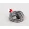 Garland M8-54 Orifice, Small, 54 Size