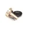 Newco 201158 Repair Kit, S-45 Solenoid Valve