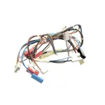 Amana Menumaster 20116701 HARNESS-OVEN 60