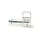 Nieco 2011 Pilot Burner