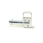 PILOT131 1/4" Pilot Burner