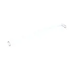 Grindmaster Cecilware 2011A TUBE, SPRAY 7L. STRAIGHT