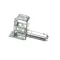 Nieco 2011A Pilot Burner #J26DDA