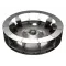 Rational 2012.0503 FAN WHEEL