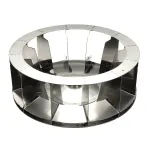 Rational 2012.0507 FAN WHEEL