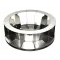 Rational 2012.0507 FAN WHEEL