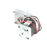 Giles 20120 Elevator Motor, 230VAC, GEF