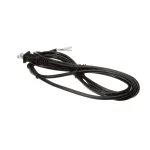 Dynamic Mixer 2012.1 Power Cord, 115 Volt, After 2002
