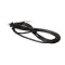 Dynamic Mixer 2012.1 Power Cord, 115 Volt, After 2002