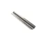 Montague 20122-7 Radiant, Stainless Steel, 24/30/36