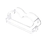 Magic Chef 20122050768 DOOR RACK LOWER (HMDR450SE/HMD