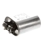 Giles 20122 Capacitor, 4MFDS, 370V, GEF