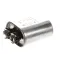 Giles 20122 Capacitor, 4MFDS, 370V, GEF