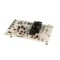 Carrier HVAC 20123102 Control Board, Timer