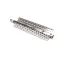 Imperial 20125 Burner Assembly, Raised Griddle Broiler
