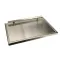 Duke 201273 DOOR BB3 SOLID RIGHT COMPLETE