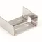 Grindmaster Cecilware 2012 Lock Down Washer, E Series