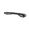 Dynamic Mixer 2012 POWER CORD AFTER 2002 (230V)