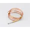 Nieco 2012 THERMOCOUPLE - 60"