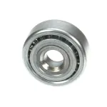 Montague 2013-3 BEARINGS GRID -- 6/91 TO PRESE