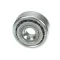 Montague 2013-3 BEARINGS GRID -- 6/91 TO PRESE