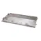 Imperial 20135 IDR FLAME SPREADER