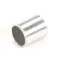 Duke 201379 Spacer, Door Handle, 1/2"