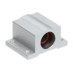 Duke 201398 Bearing, Unitrack