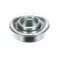 Montague 2014-1 Bearing, Flanged