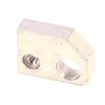 Cleveland 2014000 INSERT PLATE, DOOR HINGE P3