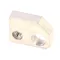 Cleveland 2014000 INSERT PLATE, DOOR HINGE P3