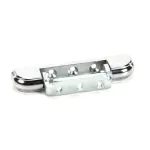Duke 201404 Hinge, Thermotainer, Kason