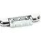 Duke 201404 Hinge, Thermotainer, Kason