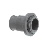 Lamber-Eurodib 201452 Coupling Flange, DSP3/4