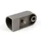 Lamber-Eurodib 201455 FRONT AIR TRAP L85 MM