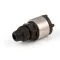 Lamber-Eurodib 201460 Detergent Pump Filter, Stainless Steel