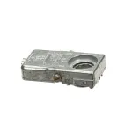 International Cold Storage 20146 TORQUE MASTER #02-10568-0001