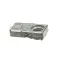 International Cold Storage 20146 TORQUE MASTER #02-10568-0001