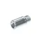 Amana Menumaster 20147301 BOLT-SHOULDER