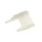Amana Menumaster 20147901 Support, Tray