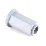Lamber-Eurodib 201485 INTERNAL WASH COLUMN FOR F85